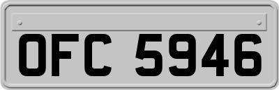 OFC5946