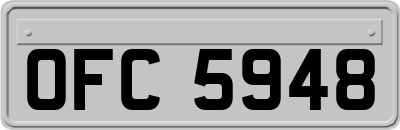 OFC5948