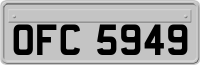 OFC5949