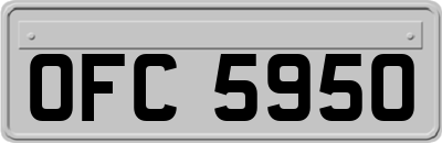 OFC5950