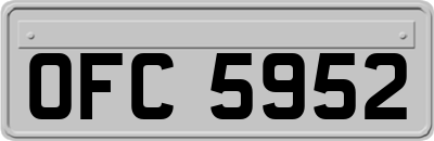 OFC5952
