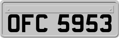 OFC5953