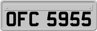 OFC5955