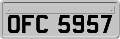 OFC5957