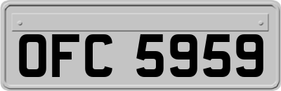 OFC5959