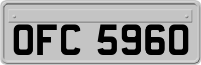 OFC5960