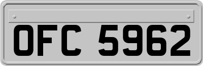 OFC5962