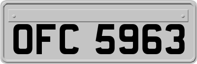 OFC5963