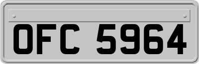OFC5964