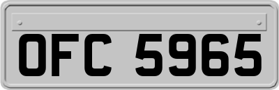 OFC5965
