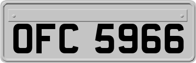 OFC5966
