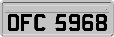OFC5968