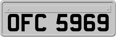 OFC5969