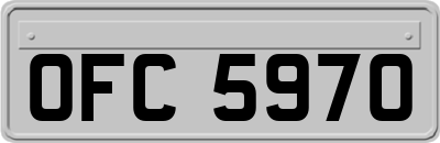 OFC5970