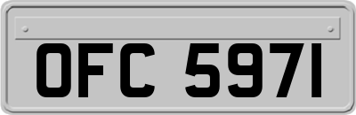 OFC5971