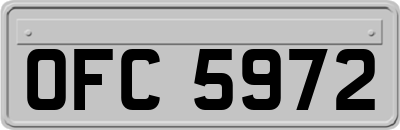 OFC5972