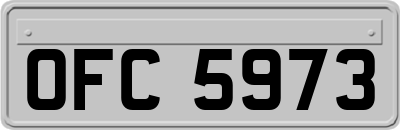 OFC5973