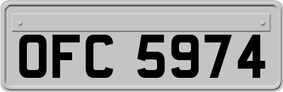 OFC5974