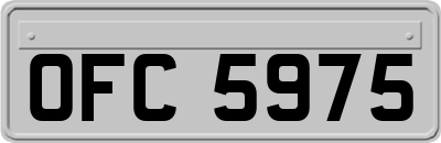 OFC5975