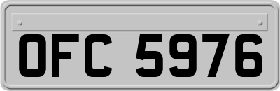 OFC5976