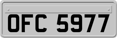 OFC5977