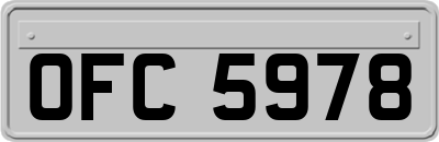 OFC5978