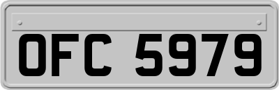OFC5979