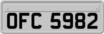 OFC5982