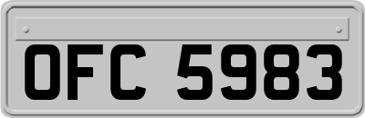 OFC5983