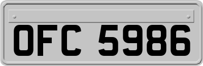 OFC5986
