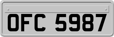 OFC5987