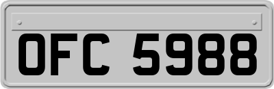 OFC5988