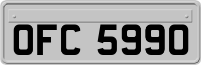 OFC5990