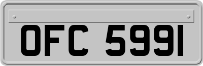 OFC5991