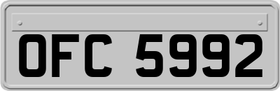 OFC5992