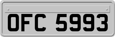 OFC5993