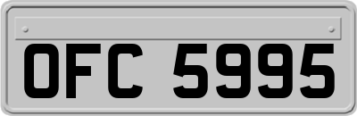 OFC5995