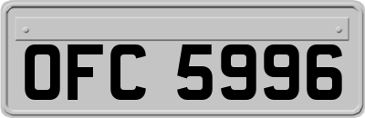 OFC5996