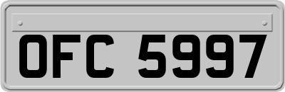 OFC5997