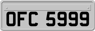 OFC5999