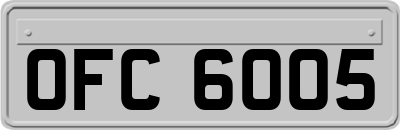 OFC6005