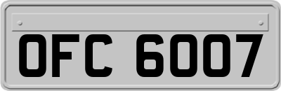 OFC6007