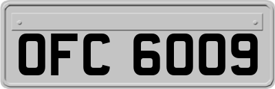 OFC6009