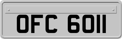 OFC6011