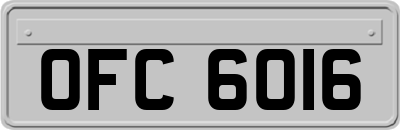 OFC6016