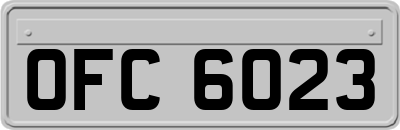 OFC6023