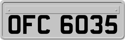 OFC6035
