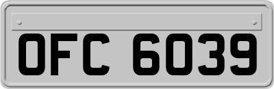 OFC6039