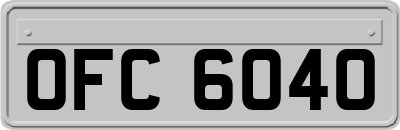 OFC6040