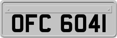 OFC6041